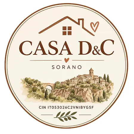 Casa D&c *